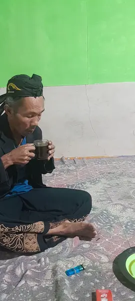 salaki turunan beurit#promoseruweekend #hiburantiktokfyp #creatorsearchinsights #bobodoranurangsunda #sketchcomedy 