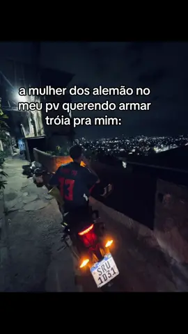 #foryou #foryoupage #viral_trend #frases #fy 