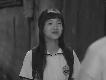dejavu ya #lyrics #galaubrutal #4u #fyp 
