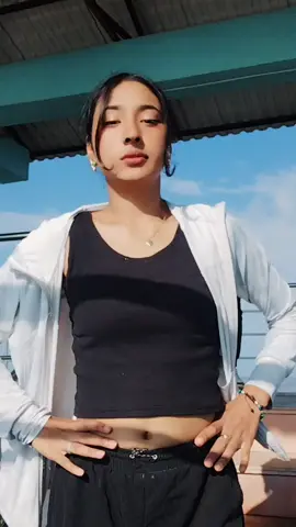 hiiiiiiiiii🫶🎀#jasu_stha 