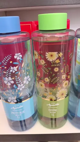 body splash barato prático  natura hinode avon boticário  lattitude  aura  cereja rouge águas  todo dia  aquavibe