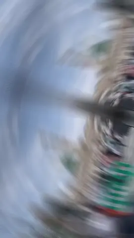 #ভাইরালভিডিও💌💌ফরইউtiktok #foryoupageviralシ゚_খবর #ভাইরালভিডিওシ #আছুরীঘাট #kulaura 