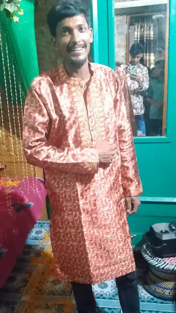 ##🥰🥰❤️❤️❤️❤️