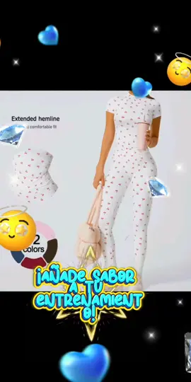 #diademuertostiktokshop #ventaquincenal 