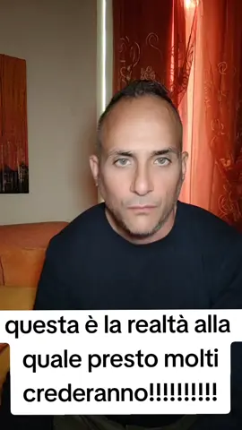quando la realtà supera la fantasia!! #mondo #tg #governo #top #vita 