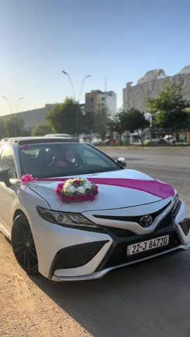 Camry#xse#arbil_iraq_sulaymanya_duhok_karkuk❤ ماشاللە#💍🤎