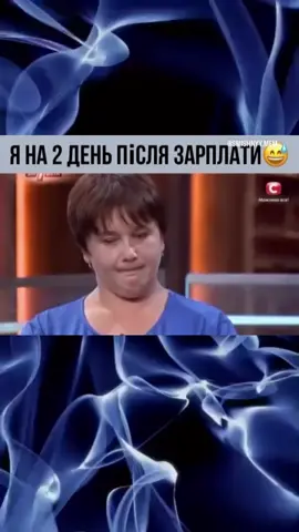 #capcut 