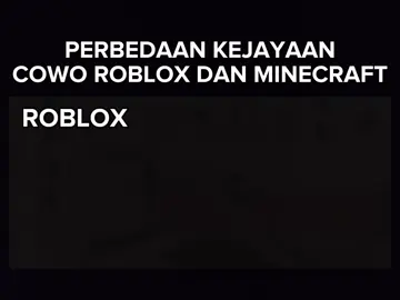 dua dua nya gw suka cuman gw kurang ngerti main blox fruit
