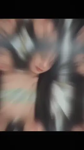 #xuhuong @kẹo twix🍬 