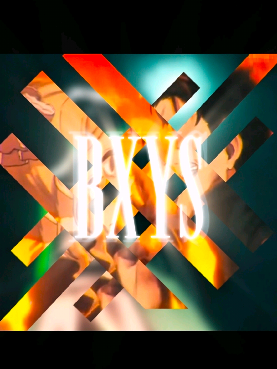 Subaru best Routh? Subaru Edit  Rezero Edit / Routh edit Part 1/ #subaru #fyp #rezero #viral #edit @ZΛV 