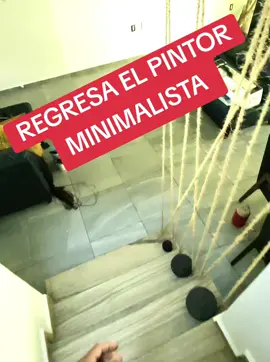 #pintor #elpeorpintordelmundo #pintorpintomal #pintorsepeleaconarquitecto #arquitectocorreapintor 