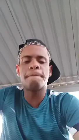 O porrada que treino, abençoado deixo sagaz 🎶🎶🎶