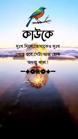 ❤️‍🩹🌿#foryou #foryoupage #vairalvideo #obupakhi131 #bdtiktokofficial 