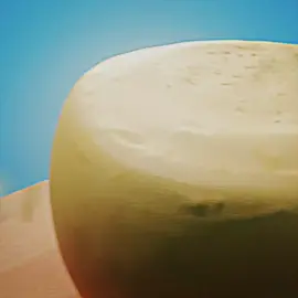 Casu Marzu The Rotten Maggot Cheese 🤢 #zackdfilms #DidYouKnow #educational #animation 