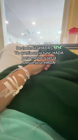 #vesicula #operada #desvesiculada #colecistitisaguda 