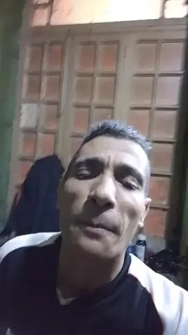 This is the day I wash my face 🥰 #explore  #viralvideo  #fyp  #foryou  #خفاجه 
