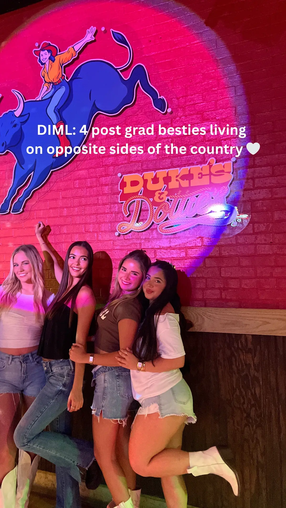 post grad ditl! @Elia🪽 @littlemissmadeleine @Haley Zygiel #postgrad #fsu #fsualumni #ditl 