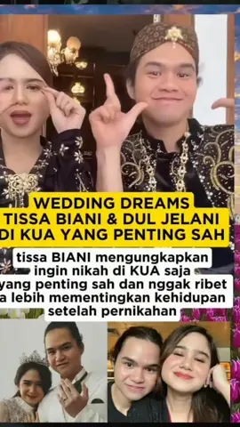#fyp #trending  #infoselebindonesia 