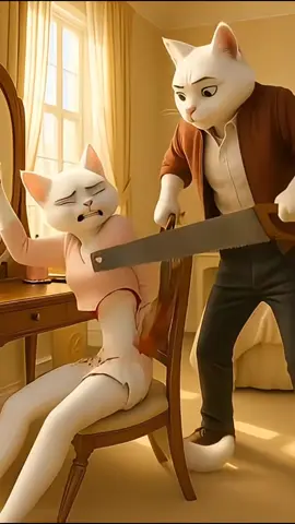 Misye touye madanm ni mal 💔😭