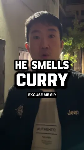 Welcome to New Timmie🇮🇳🍁🇨🇦 #canada #canadian #indian #indianpeople #india        