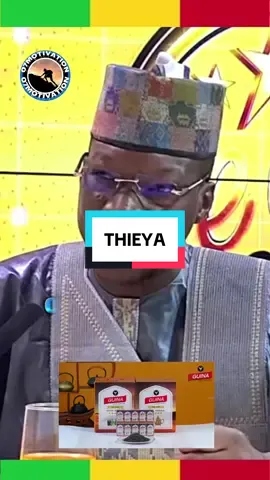 🇲🇱❤️