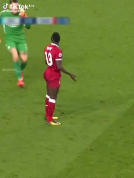 #vs #ronaldo #viral #everyone #liverpoolfc #southafricatiktok #fyppppppppppppppppppppppp #following