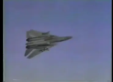 I’m back! @𝘏𝘶𝘭𝘬𝘪𝘯𝘨 @tomcat geming @dutch_f16 @𝙑𝙄𝙂𝙂𝙀𝙉 @𝙁𝙄𝙂𝙃𝙏𝙄𝙉𝙂𝙁𝘼𝙇𝘾𝙊𝙉 @𝘼𝙁𝙏𝙀𝙍𝘽𝙐𝙍𝙉𝙀𝙍™ @†𝙇𝙀𝙏𝙃𝘼𝙇™ @eagle.aesthetics @𝙆𝘼𝙍𝙐𝙈𝘼 @Nat The Drifter 