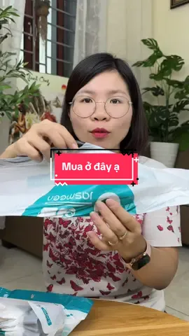 Túi rác treo tường #hangxinhtuoi #tuiractreotuong 