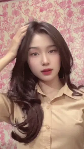 lupa jedai rambut #promoseruweekend #fypシ #foryoupage 