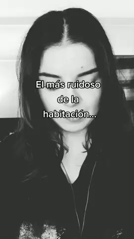 #onthisday #enigmatok23 #psicologia #parati #fyp #fypシ 