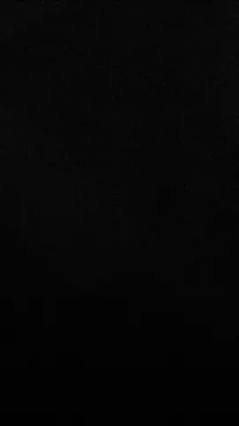 #CapCut بارع في محبة الاشياء  وكأنها خلقت الي...  وجريء في افلاتها  كأنها لم تلمسني يوماً