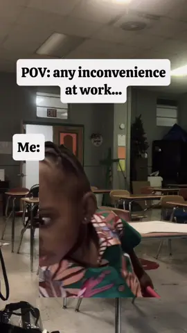 #MemeCut #Meme #MemeCut 
