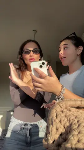 Mamma 😂😵‍💫 #traduzione #giulia 