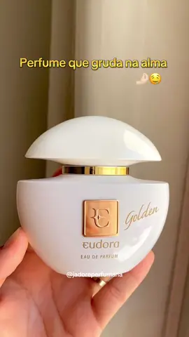 Esse gruda demais ✨🤤🤌🏻 #perfume #perfumetiktok #foryoupage❤️❤️ #fy #viral 
