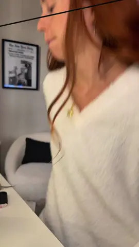 #advice #Relationship #crush#situationship #girls   