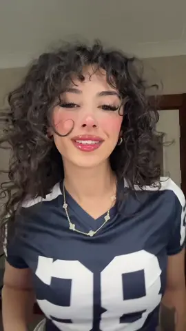 😉🌟