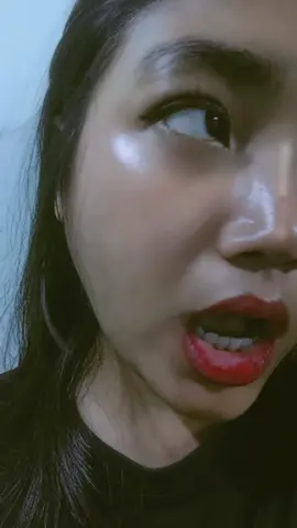 #စာမလုက်ချင်လို့စာကလာလုပ်တာစောင့်နေရင်းလေး🤌🙂#နင်ဝင်လာလိုက်ပြန်ထွက်လိုက် 