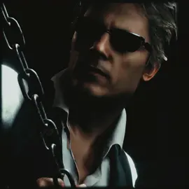 always coming back to him😔 #albertwesker #residentevil #foryou #edit #weskeredit 