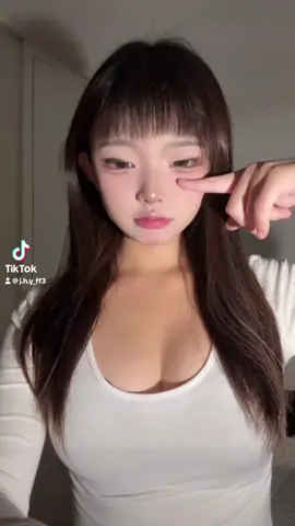 라방영정당햐서 우는거야.#10 #fyp 