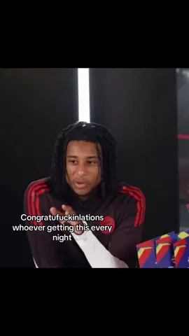 Obsessed 🤭 #michaelolise#olise #michaeloliseedit #oliseedit #bayern#bayernedit #bayernmunich#bayernmunichedit#france#football#fyp 