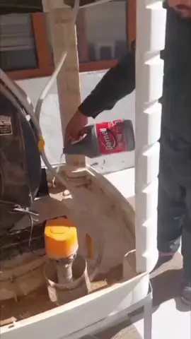 #darneel #foryou #everyone #hajiawa #allha  07702457963 07501093813 07501093255 07704095006