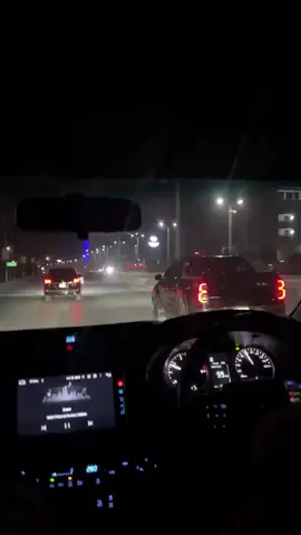 Pantri 🔥☠️ #foryoupage❤️❤️ #lahorepakistan 