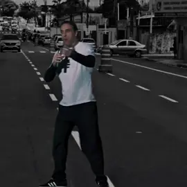 Léo Lins acabou com o Japão kkkkk #leolins #leolinspiadas #humor #standupbr 