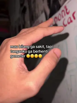 #galaubrutal 