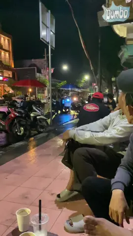 Jame tahu bulat tampil cah 🤣#blitar24jam #blitar #tahubulat 