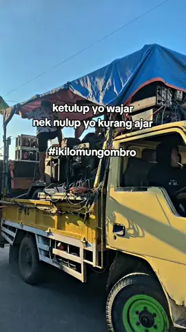 GA NGUNU TAA?? #fyp #soundsystembattle #promomakan1010 #fproaudio #drtgank 