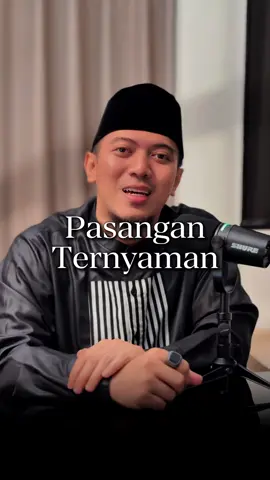 Pasangan Ternyaman✨ _____ 🕋 UMROH HIGH SEASON✈️ 📅 31 DESEMBER 2025 – 8 JANUARI 2026 💼 9 Hari | Full Bimbingan | Direct Flight by Saudia 🤍 Paket Mawaddah start 39,9jt 🏨 Hotel Makkah: Ajyad Makarem (±150m Masjidil Haram) 🏨 Hotel Madinah: Concorde Dar Al Khair (±100m Masjid Nabawi) 💛 Paket Rahmah start 56jt 🏨 Hotel Makkah: Movenpick (0m Masjidil Haram) 🏨 Madinah: Al Aqeeq (±50m Masjid Nabawi) 🚄 Makkah – Madinah via Kereta Cepat 🌍 Start Jakarta — End Jakarta (dari manapun bisa bergabung) 📌 Fasilitas lengkap 📌 Dibimbing langsung oleh Ustadz 📌 Menggunakan receiver untuk kenyamanan jamaah 💳 Pembayaran sah hanya melalui rekening resmi PT. Haas Berkah Indonesia 📲 Hubungi sekarang: 0812-500-100 🌐 @haastour | haastour.com #Umroh2025 #UmrohHighSeason #Haastour #UIR #IstiqomahJannah         