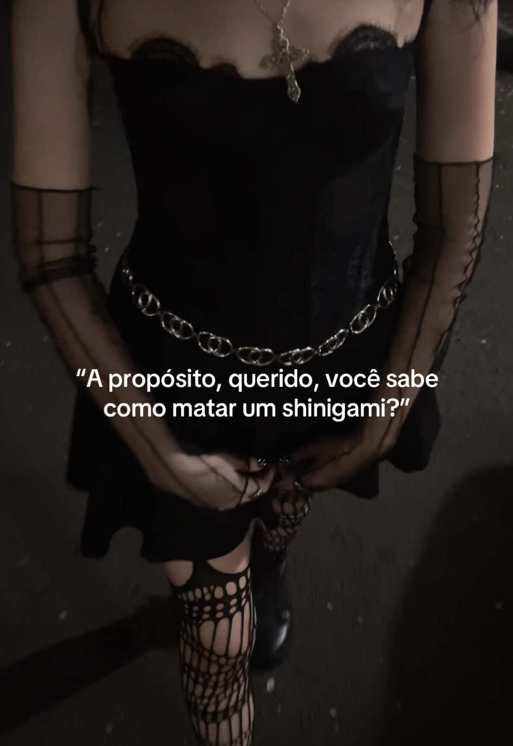 #deathnote #lightyagami #misaamane #fy #halloween @felipenis 