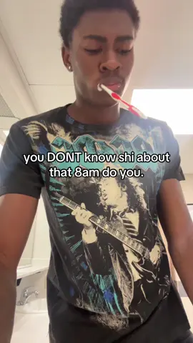 10 weeks in this still a constant struggle                                                                 #college #fyp #ncaa #freshman #trackandfield 