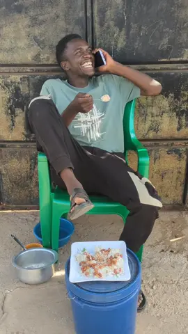 #creatorsearchinsight #videoviral #funnyvideos #viral @tiktok creators 